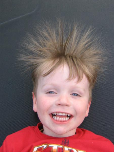 Bild zu wer mal schauen will... - Sparforum - Forum rund ums Sparen