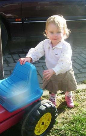 Bild zu Wie die Zeit vergeht... - Sparforum - Forum rund ums Sparen