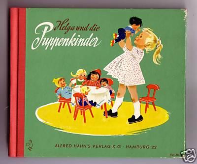 Bild zu Suche ein Buch!!! - Sparforum - Forum rund ums Sparen