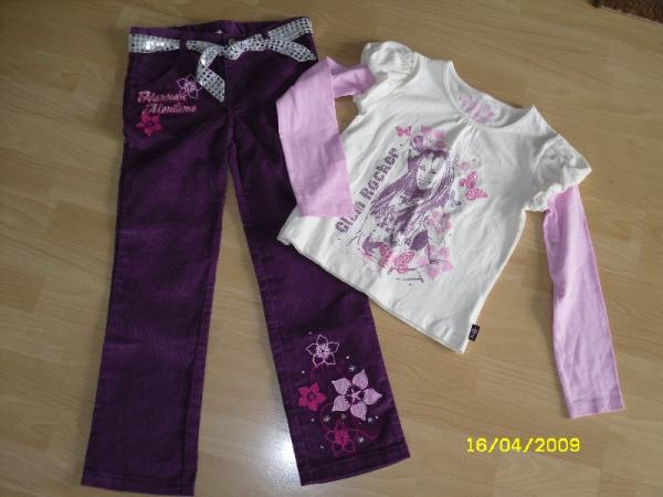 Bild zu Brauche Hilfe bei Preisfindung - Sparforum - Forum rund ums Sparen