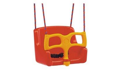 Bild zu braucht denn keiner eine Kettler Kinderschaukel? - Sparforum - Forum rund ums Sparen