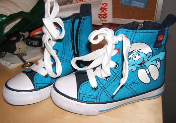 Bild zu @eve - Sparforum - Forum rund ums Sparen