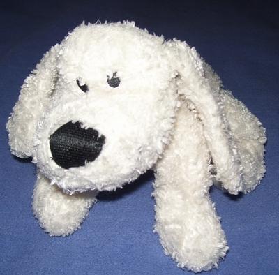 Bild zu Kuscheltiere aussortiert! - Sparforum - Forum rund ums Sparen