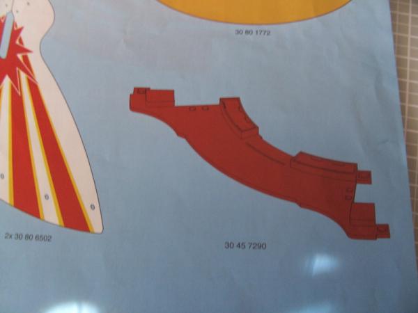 Bild zu @ MellimitSvenOle - Sparforum - Forum rund ums Sparen