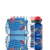 Bild zu muß euch nochmal nerven was würdet ihr hierfür ausgeben (neu) - Sparforum - Forum rund ums Sparen