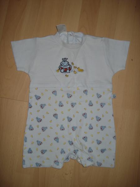 Bild zu haasemel, bist du da? - Sparforum - Forum rund ums Sparen