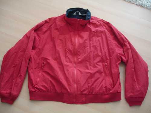 Bild zu Eddie Bauer Herren Blouson XXL, jemand Interesse? - Sparforum - Forum rund ums Sparen