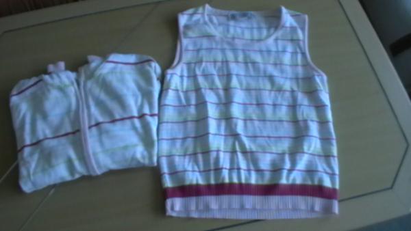 Bild zu hier die bilder der bhs und kleidung - Sparforum - Forum rund ums Sparen