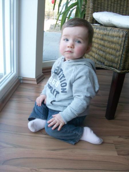 Bild zu Wir müssen sparen - keine Puppe zum Geburtstag - Sparforum - Forum rund ums Sparen