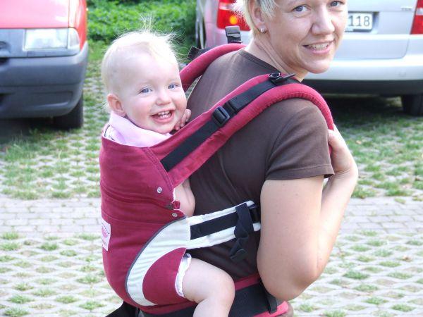 Bild zu nochmal hoch hol manduca nun mit bildern - Sparforum - Forum rund ums Sparen