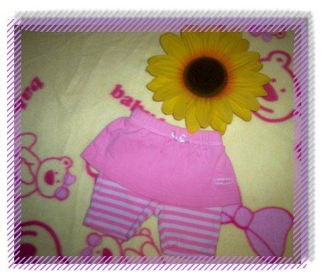 Bild zu Mädchensachen, Gr. 62 / 68 /74/ 80 - Sparforum - Forum rund ums Sparen