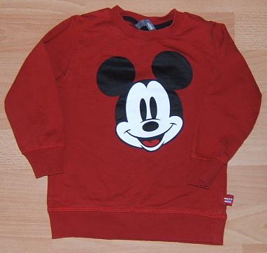 Bild zu Ich habe mein Album aufgefüllt... - Sparforum - Forum rund ums Sparen