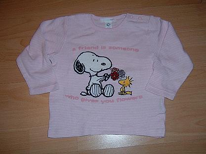 Bild zu H&M gr.62-116 mädchen+junge bei - Sparforum - Forum rund ums Sparen