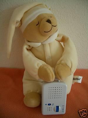 Bild zu Och Menno, hat denn niemald so einen Doodoo Bar für mich? DRINGEND!!! - Sparforum - Forum rund ums Sparen