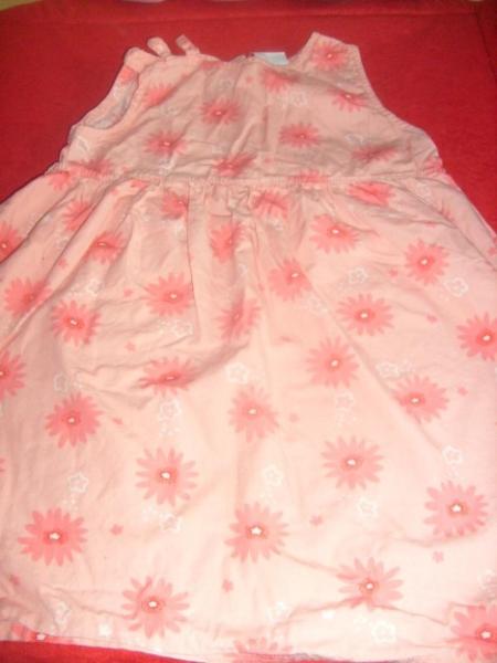 Bild zu @NICOSI - Sparforum - Forum rund ums Sparen