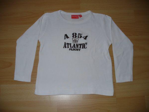 Bild zu 23 Teile Jungenkleidung Gr.86/92 für 30 Euro inkl. Versand - Sparforum - Forum rund ums Sparen