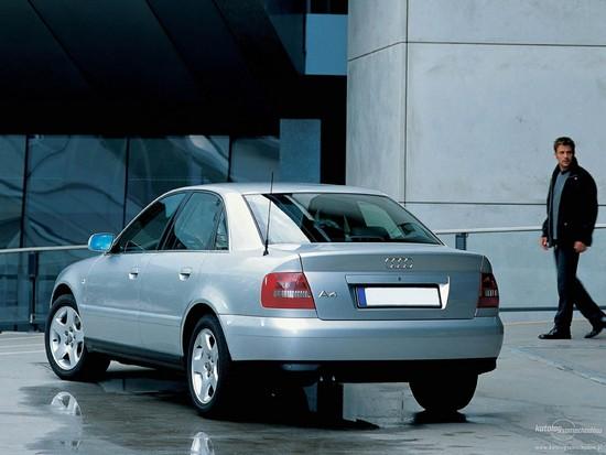 Bild zu Frage an die Hundebesitzer mit großem Hund und kein Kombi als Auto - Sparforum - Forum rund ums Sparen