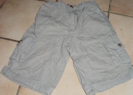 Bild zu @megasenf - Sparforum - Forum rund ums Sparen