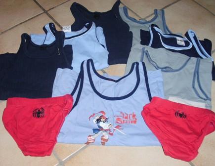 Bild zu @megasenf - Sparforum - Forum rund ums Sparen