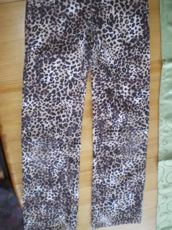 Bild zu Mädchenkleidung Gr. 146 - Sparforum - Forum rund ums Sparen