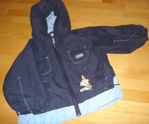 Bild zu Hier ist so wenig los... Dann frag ich mal, ob noch jemand was braucht.... :-) - Sparforum - Forum rund ums Sparen