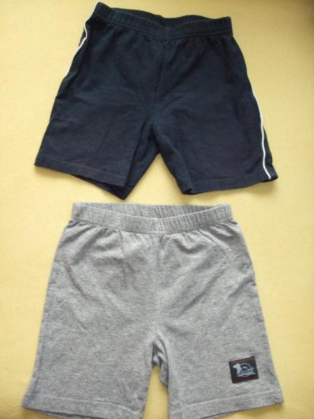 Bild zu @Heidi30 wegen Radlerhosen (mit Foto) - Sparforum - Forum rund ums Sparen