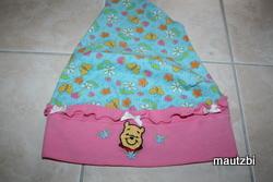 Bild zu Jede Menge Mützen, Spielzeug, Bücher, Kleidung etc. aussortiert - Sparforum - Forum rund ums Sparen