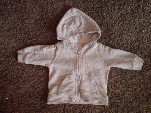 Bild zu suche bestimmte jacke von h&m 68 u. 74 - Sparforum - Forum rund ums Sparen