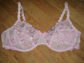 Bild zu Hab einiges an Damenkleidung abzugeben für eine Spende... - Sparforum - Forum rund ums Sparen