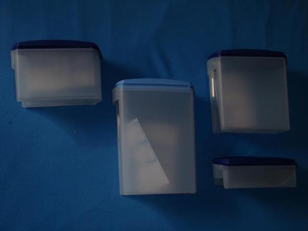 Bild zu Eidgenossenset abzugeben - Sparforum - Forum rund ums Sparen