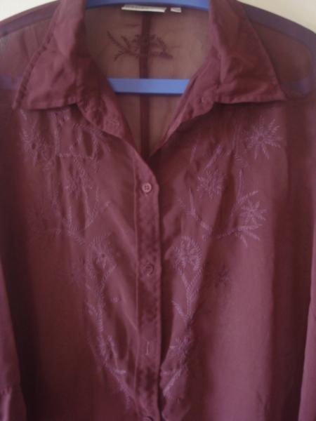 Bild zu Damen Gr. 50 52 54 - Sparforum - Forum rund ums Sparen