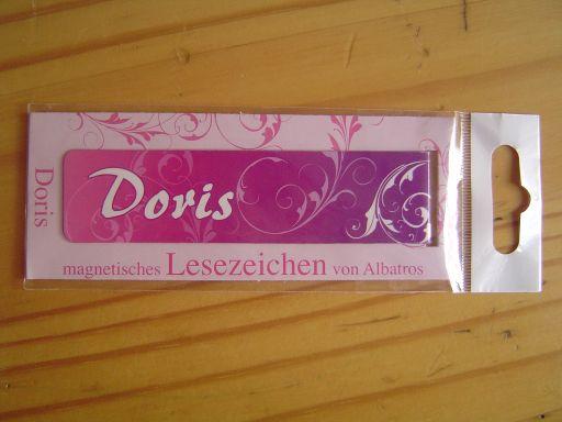 Bild zu Lesezeichen im Tedi?????? - Sparforum - Forum rund ums Sparen