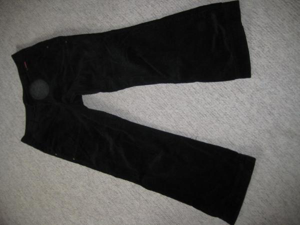 Bild zu so, habe wohl die letzten 44er Hosen `rausgekramt - Sparforum - Forum rund ums Sparen