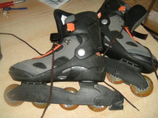 Bild zu sO KATRIN Nun habe ich es geschafft - Sparforum - Forum rund ums Sparen