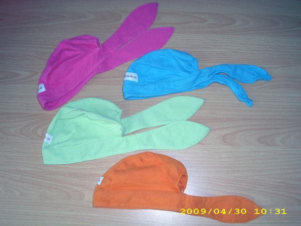 Bild zu [VERKAUFE] Bandanas - Sparforum - Forum rund ums Sparen