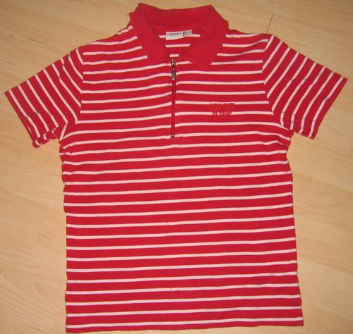 Bild zu T-Shirts von Esprit in Gr S anzugeben - Nr. 1 - Sparforum - Forum rund ums Sparen