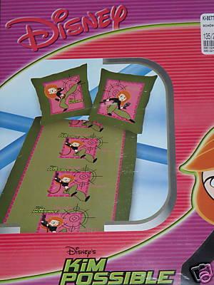 Bild zu sucht jemand große betwäsche ? Bob, kim Possible, schnappi , Spongebob ? - Sparforum - Forum rund ums Sparen