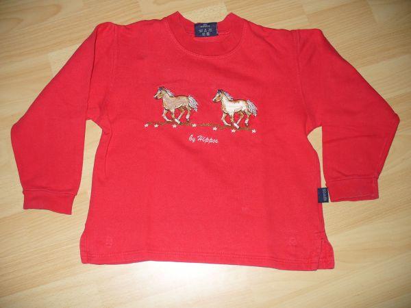 Bild zu Noch mal zum stöbern :-) Dürft Eure Links gerne dranhängen :-) - Sparforum - Forum rund ums Sparen