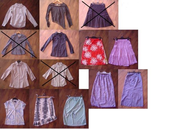 Bild zu Sachen Gr.36/38 zu verkaufen - Sparforum - Forum rund ums Sparen