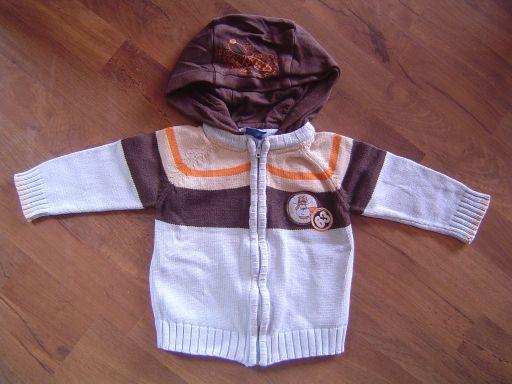 Bild zu Album Gr. 74-86 Jungs H&M usw - Sparforum - Forum rund ums Sparen