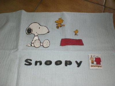 Bild zu @tiiniiiiiiiiiiiiiiii (jjjt) - Sparforum - Forum rund ums Sparen