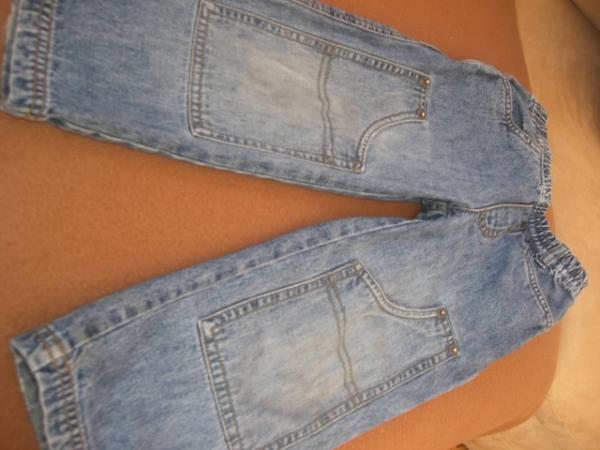 Bild zu Tavi  sind die bilder nicht angekommen?? - Sparforum - Forum rund ums Sparen