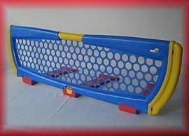 Bild zu Lipski Bed Guard (Bettschutzgitter) - Sparforum - Forum rund ums Sparen