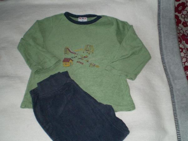 Bild zu Alles 1 Euro greift zu!!!!! - Sparforum - Forum rund ums Sparen