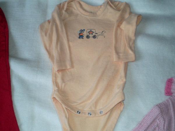 Bild zu @Mäuslein : Hier die versprochenen Fotos! - Sparforum - Forum rund ums Sparen