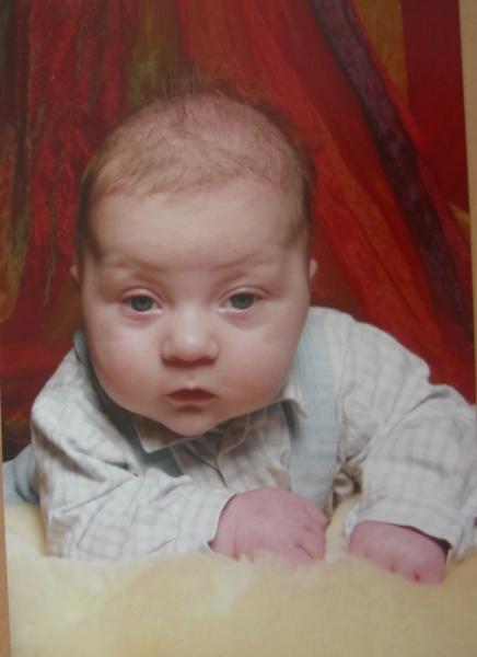 Bild zu habe gerade fotos durchgeguckt,schaut mal - Sparforum - Forum rund ums Sparen