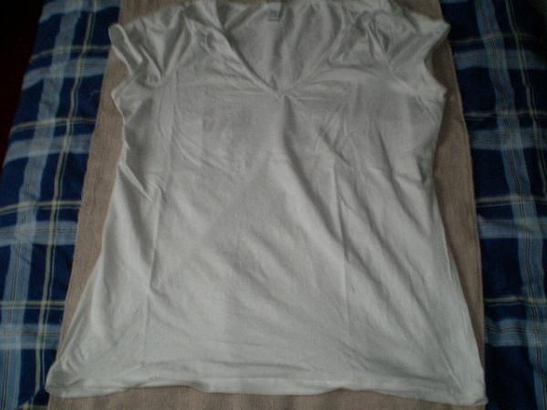 Bild zu Abzugeben : Damenoberbekleidung XL und XXL - Sparforum - Forum rund ums Sparen