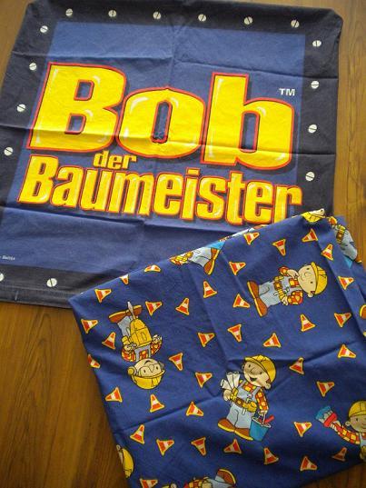 Bild zu wo sind die Bob Fans??? - Sparforum - Forum rund ums Sparen