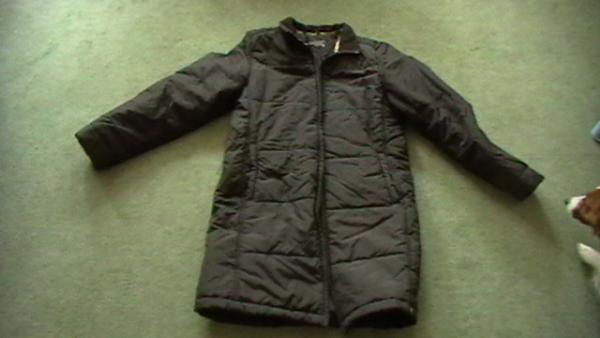 Bild zu so hier kommen die damen bzw junge mode marken in 36-40 - Sparforum - Forum rund ums Sparen