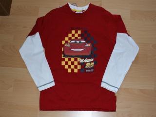 Bild zu süße - hier bitte - Sparforum - Forum rund ums Sparen